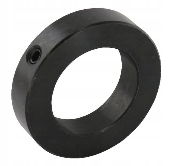 Pierścień ustalający 50x80x18mm