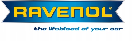 Ravenol VSI 5W40 5L EAN (GTIN) 4014835723559