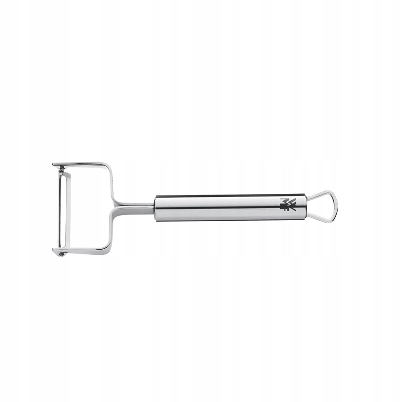 Horizontální škrabka Wmf Profi Plus