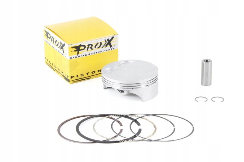 Prox Piest Yamaha Yzf 450 10-13 12.5:1 (96.96 MM)