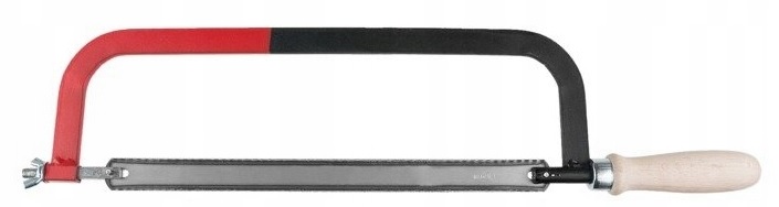 WSPORNIK drążek CZARNY MAT KABINY ŚCIANKI pryszn WALK-IN REGULOWANY 129 cm Stan opakowania oryginalne