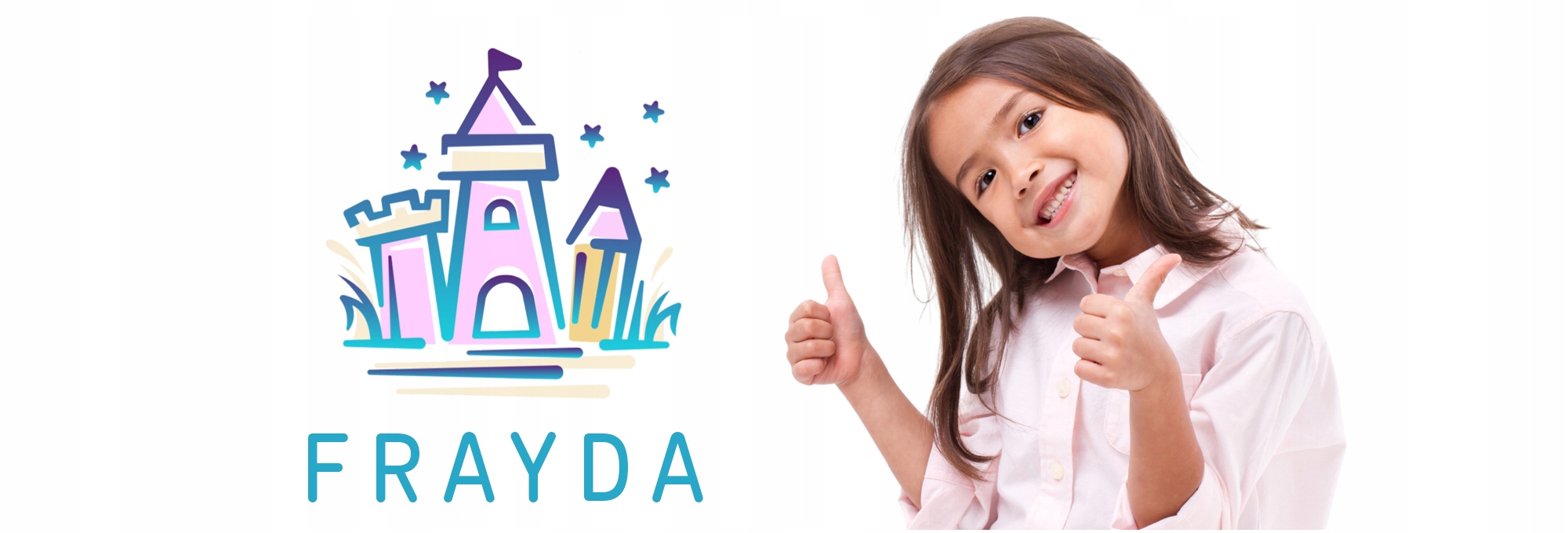 Zestaw do Robienia Bransoletek Biżuterii Koraliki Literki FR1004 Certyfikaty, opinie, atesty CE EN 71