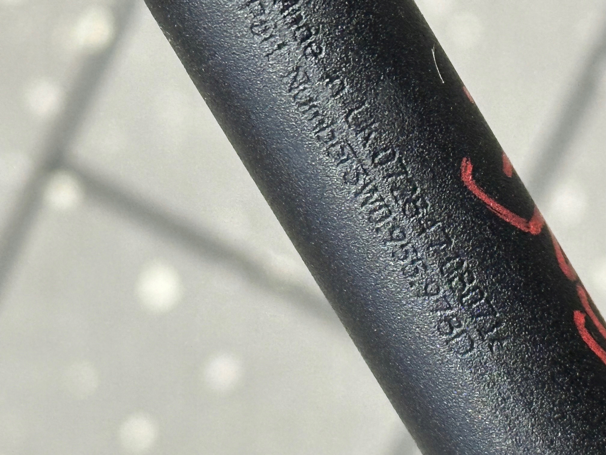 SPRYSKIWACZ LAMPY + ZAŚLEPKA PRAWY BENTLEY CONTINENTAL II LIFT GT GTC Jakość części (zgodnie z GVO) O - oryginał z logo producenta pojazdu (OE)