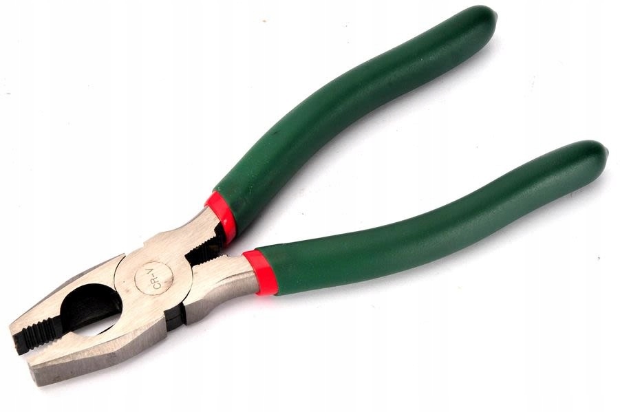 Vložka s náradím do kočíka Hans TT-12