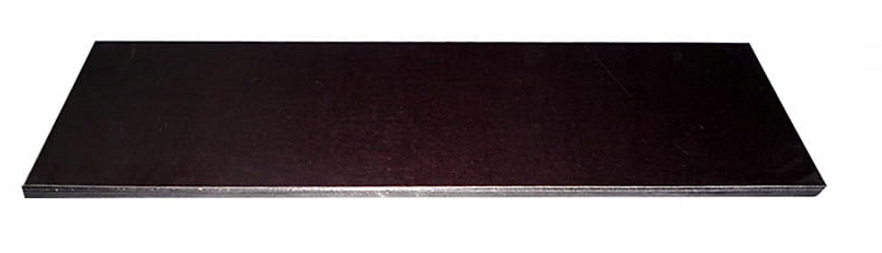 Tokarex Ławka twarda art. 318 -0,65 cm (K220-K280T) kolibri