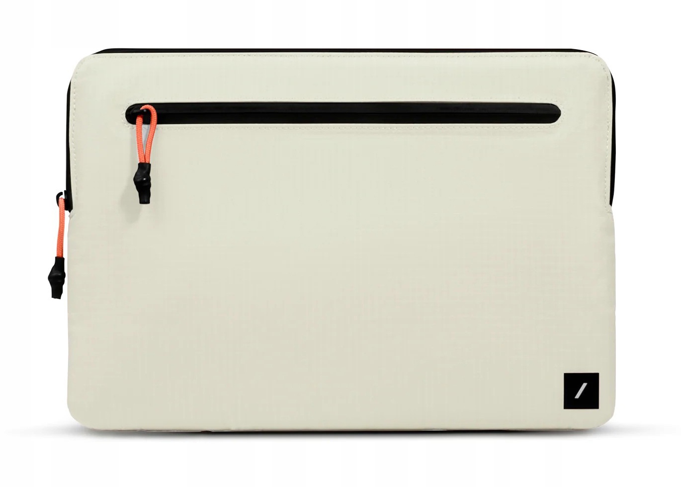 Native Union Ultralight Sleeve etui do MacBook Pro 16 M3/M2/M1 Air 15