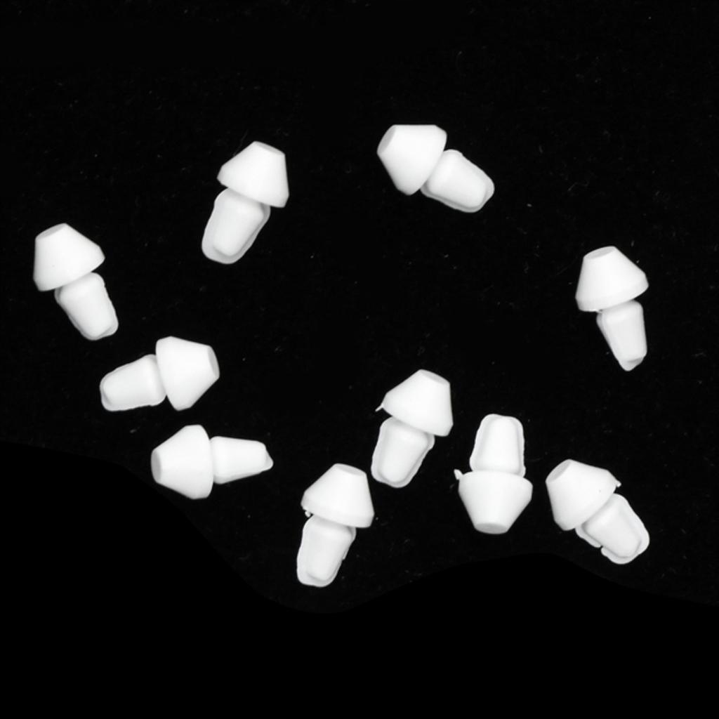 3x10 Model podłogowa/ /ścienna do Marka bez marki