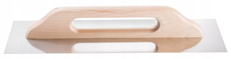 Paca Tynkarska Szwajcarska 13 x 28cm Hardy