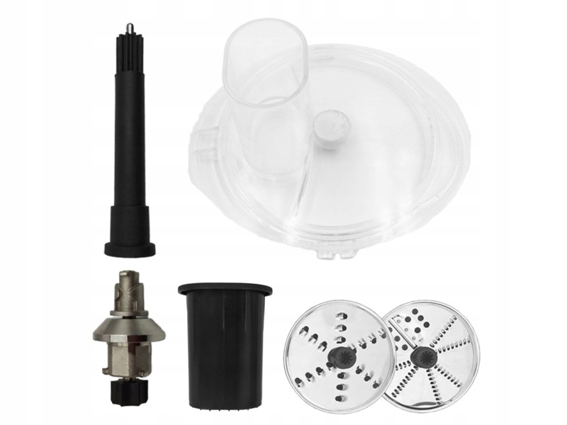 Malakser do robota kuchennego Cobbo MT/C7