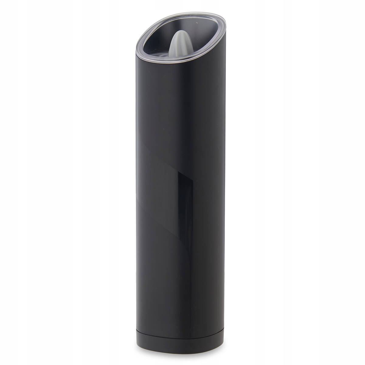 Elektrický Mlýnek Na Pepř Nebo Sůl, Keramické Ostří, Led, Ø 5,2 CM