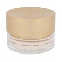 Juvena Miracle Beauty Skin Nova Sc Cellular Mask Maska na obličej pro unavenou pleť