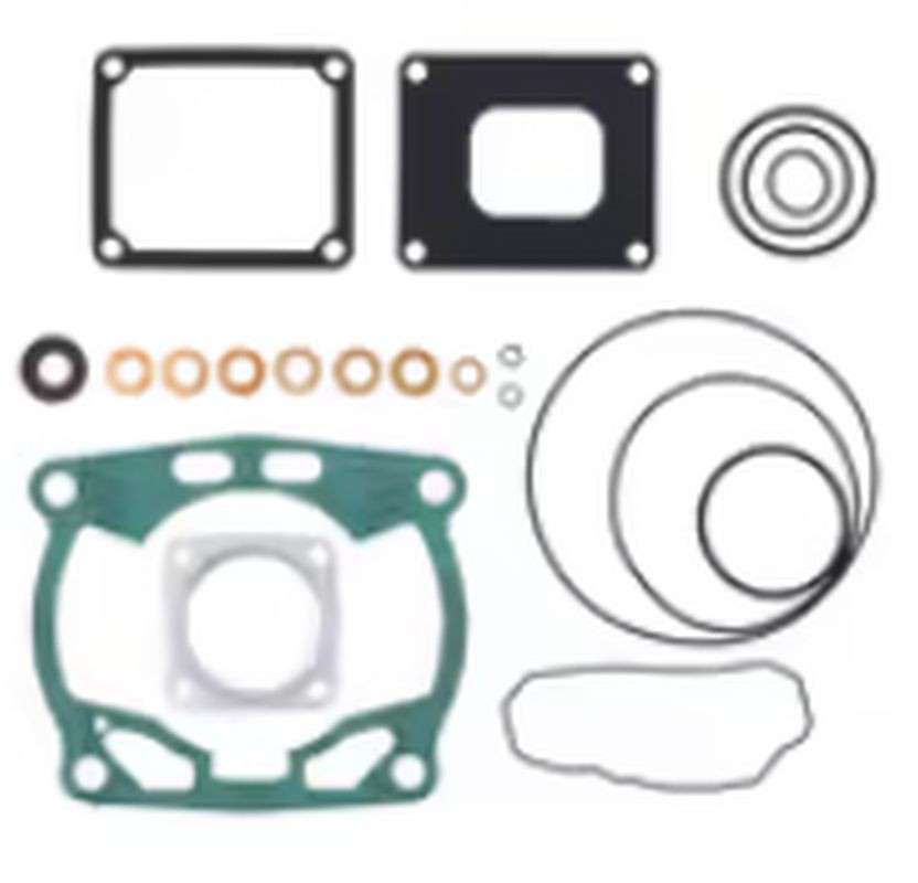 Athena Tesnenia Top-end Sherco Se-r 250/300 14-18