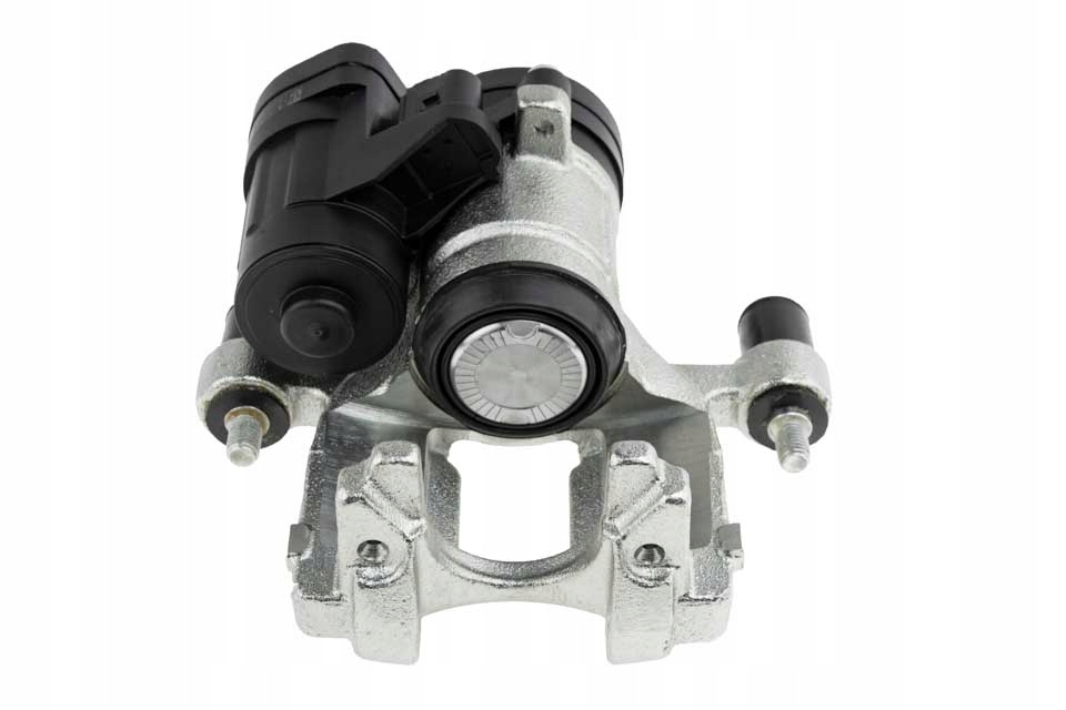 HZT-VW-064 - NTY ЗАДНИЙ ТОРМОЗНОЙ СУППОРТ LE VW GOLF VII