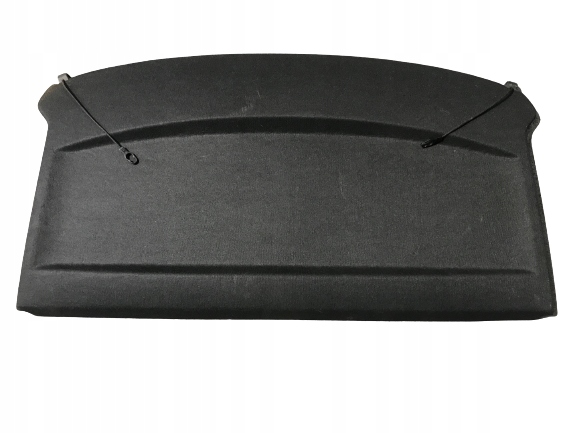 Полиця багажника BMW E87 6966715