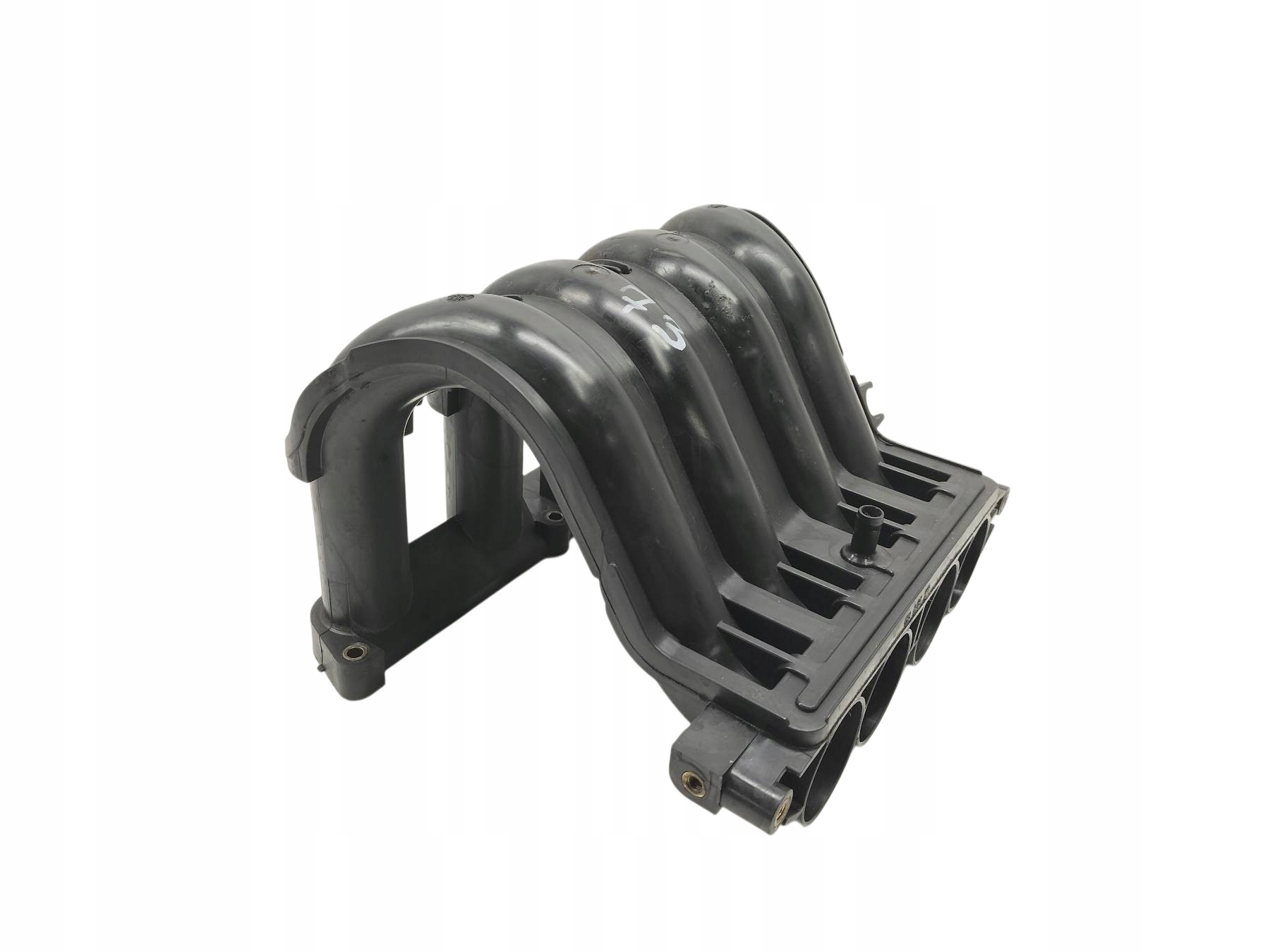 intake manifold 1.2 Nissan Micra II (1992-2003)
