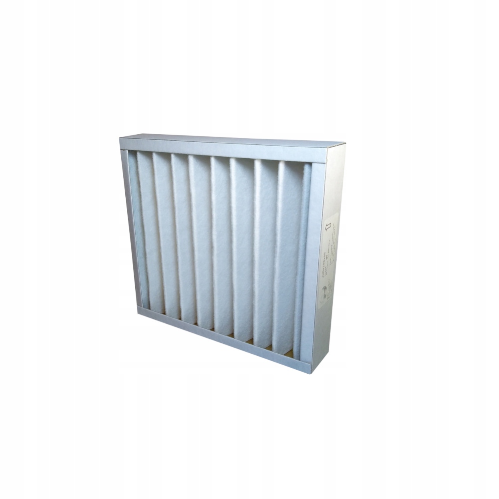 

Nibe Ers 10-500 M5 Coarse 90%