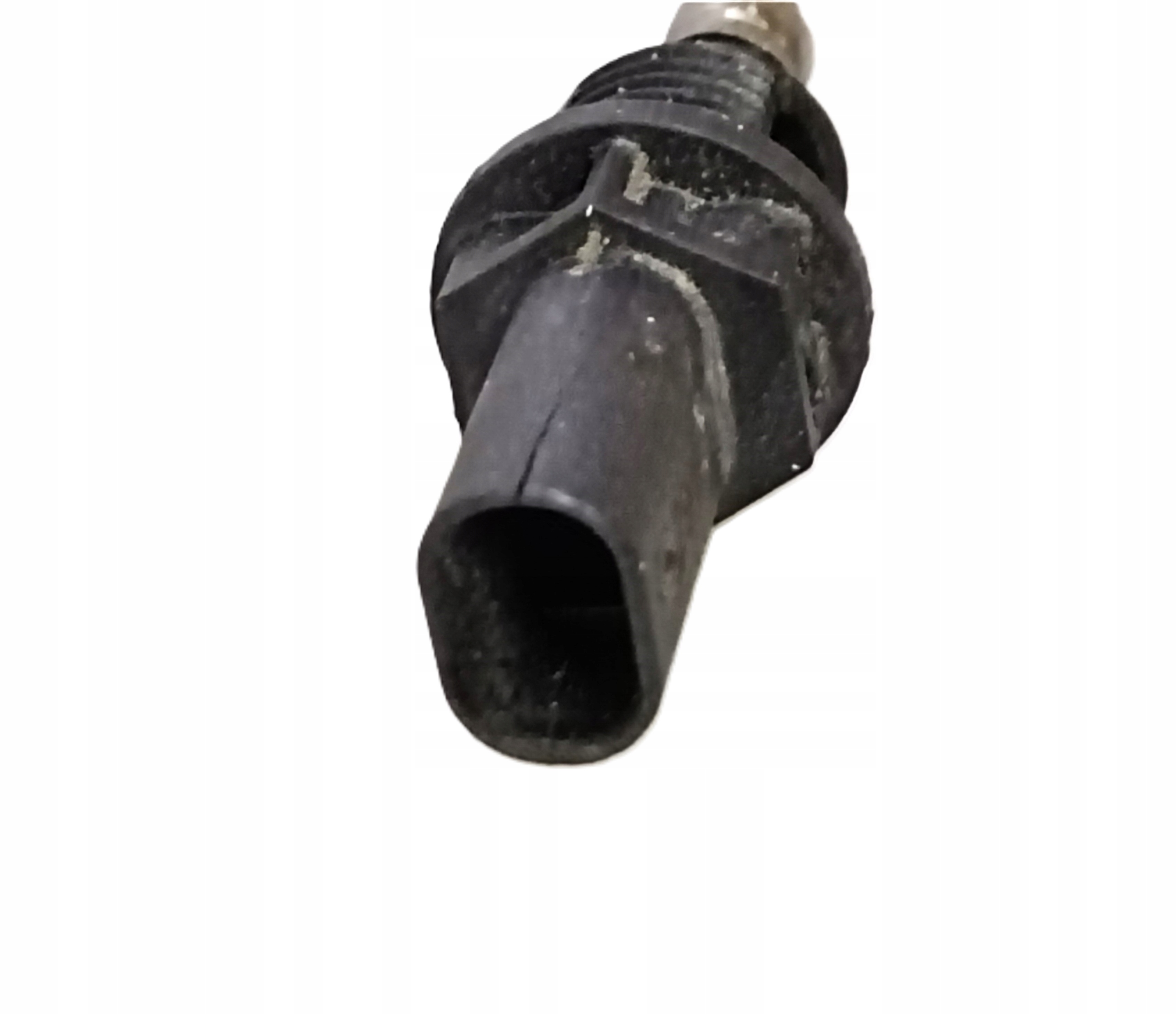 SENSOR TEMPERATURY LAND ROVER DEFENDER L663 2020+ OE