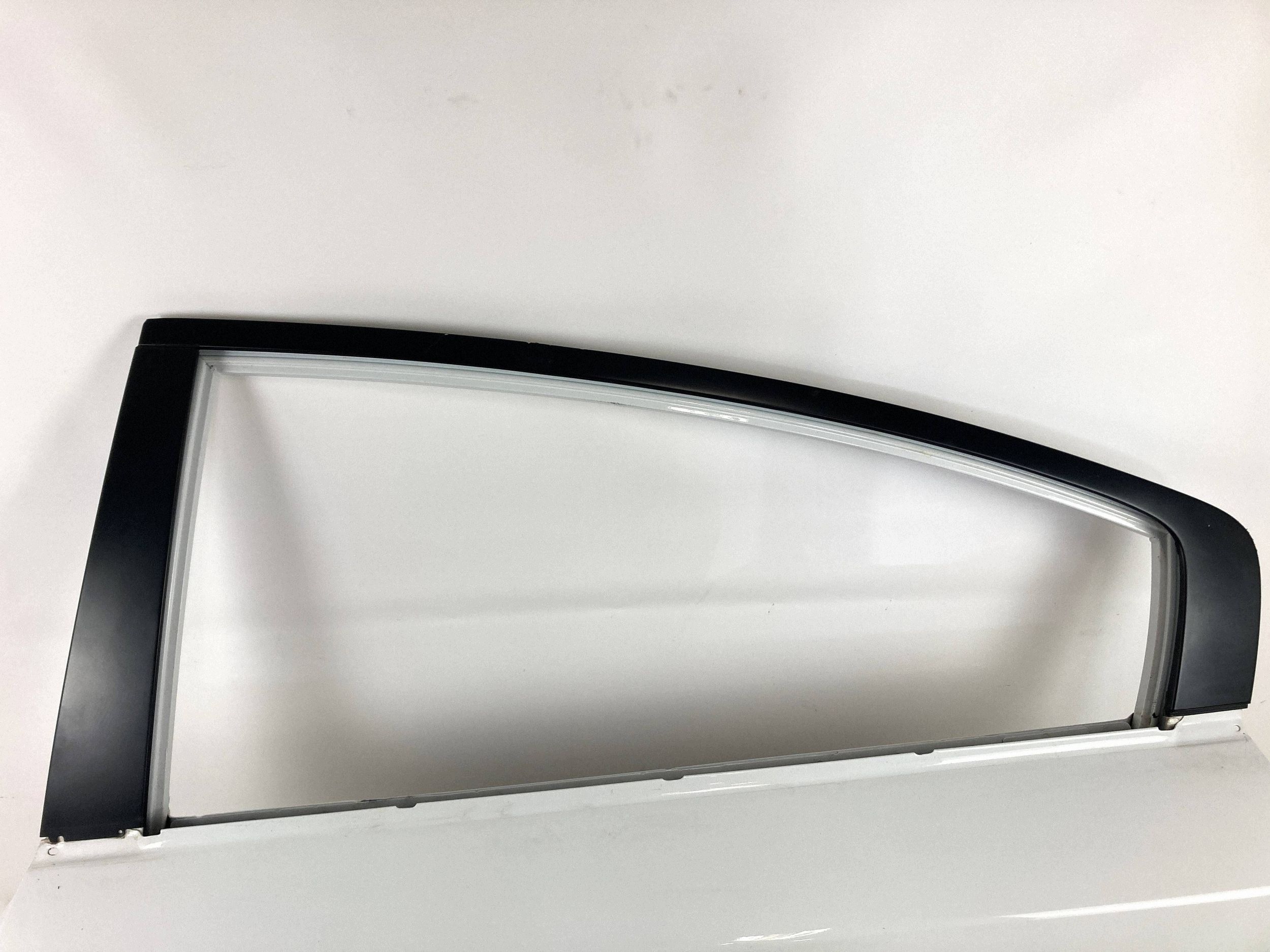 Dodge Charger 2015-23 door rear. left left rear part