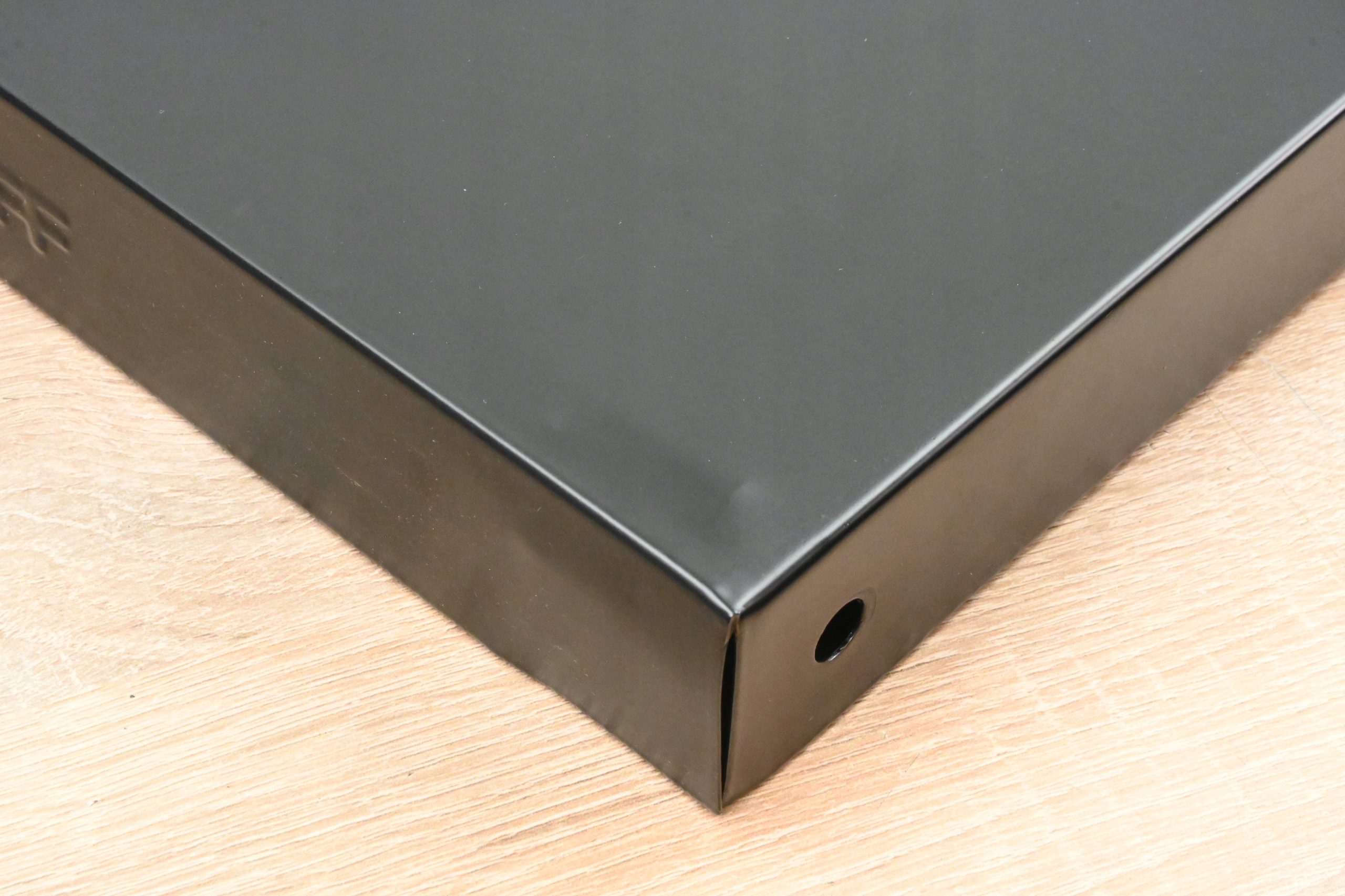 SCHEFF METALOWA SZAFKA REGAŁ NA SKRZYNKI NA NAPOJE 6 SKRZYNEK 200KG Producent inna