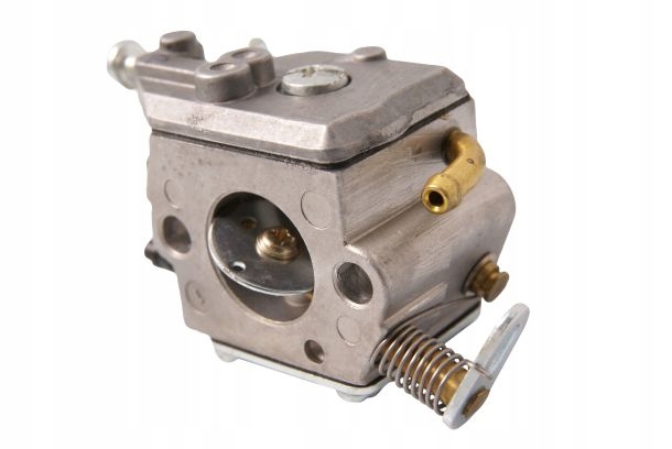 GAŹNIK PILARKI STIHL MS230 MS250 TYP ZAMA Marka Stihl