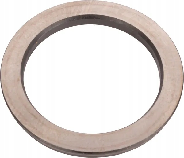 Podkładka Producent części Carraro