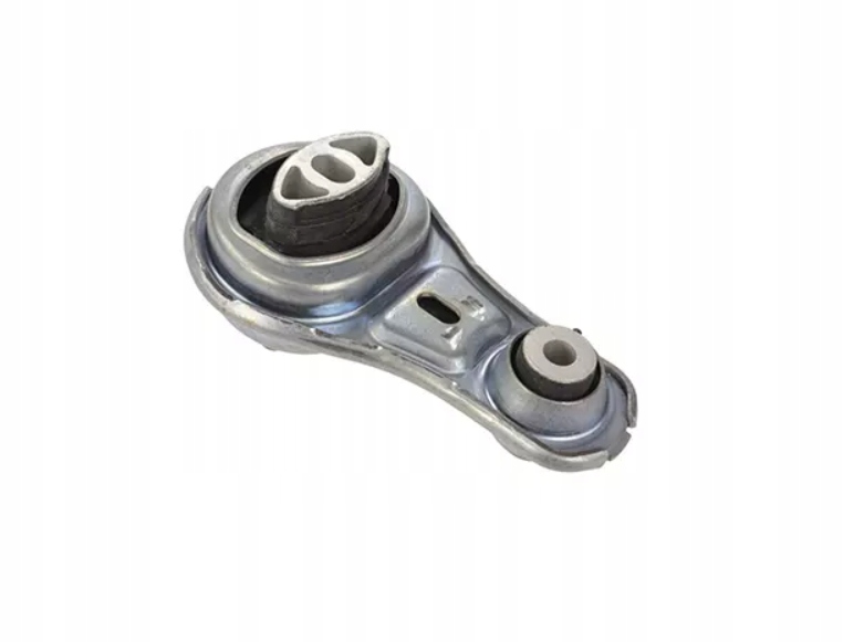 8200675206 - ПОДУШКА ДВИГУНА MASTER MOVANO NV400 2.3 DCI ORG