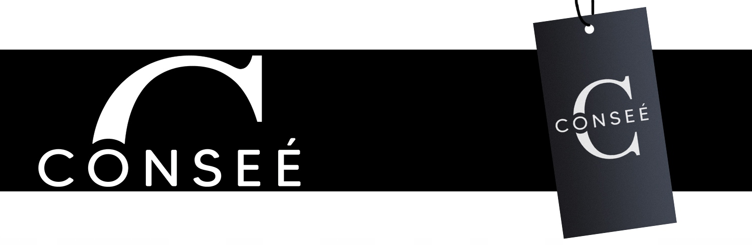 KAMIZELKA MĘSKA PODGRZEWANA USB PIKOWANA OCIEPLANA POLAROWA KIESZENIAMI Szerokość pod pachami 49 cm