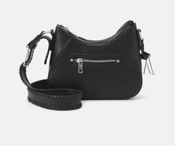 Steve Madden Kabelka