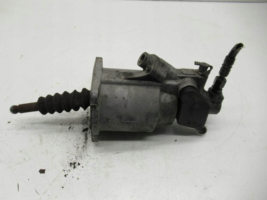 23672ba6463088f915c369620a71