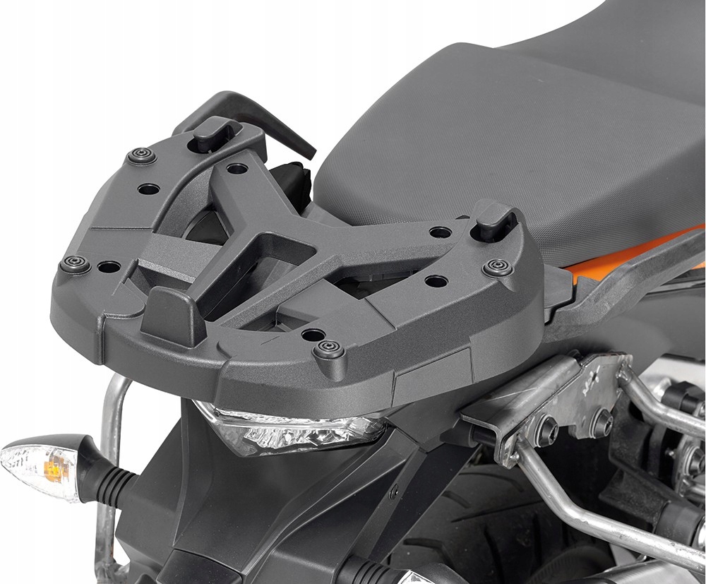Kappa Rošt Centrálneho Kufra Ktm 1190 Adventure R (13-15), 1050 Adventu
