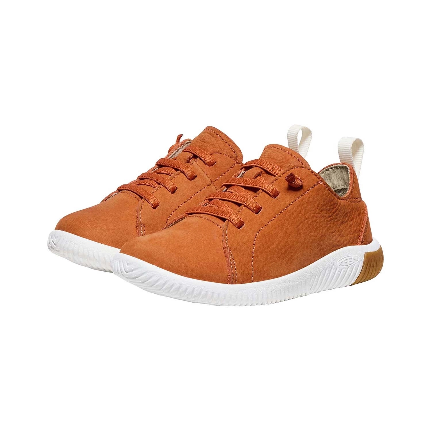 Buty miejskie dziecięce Keen Knx Lace 31