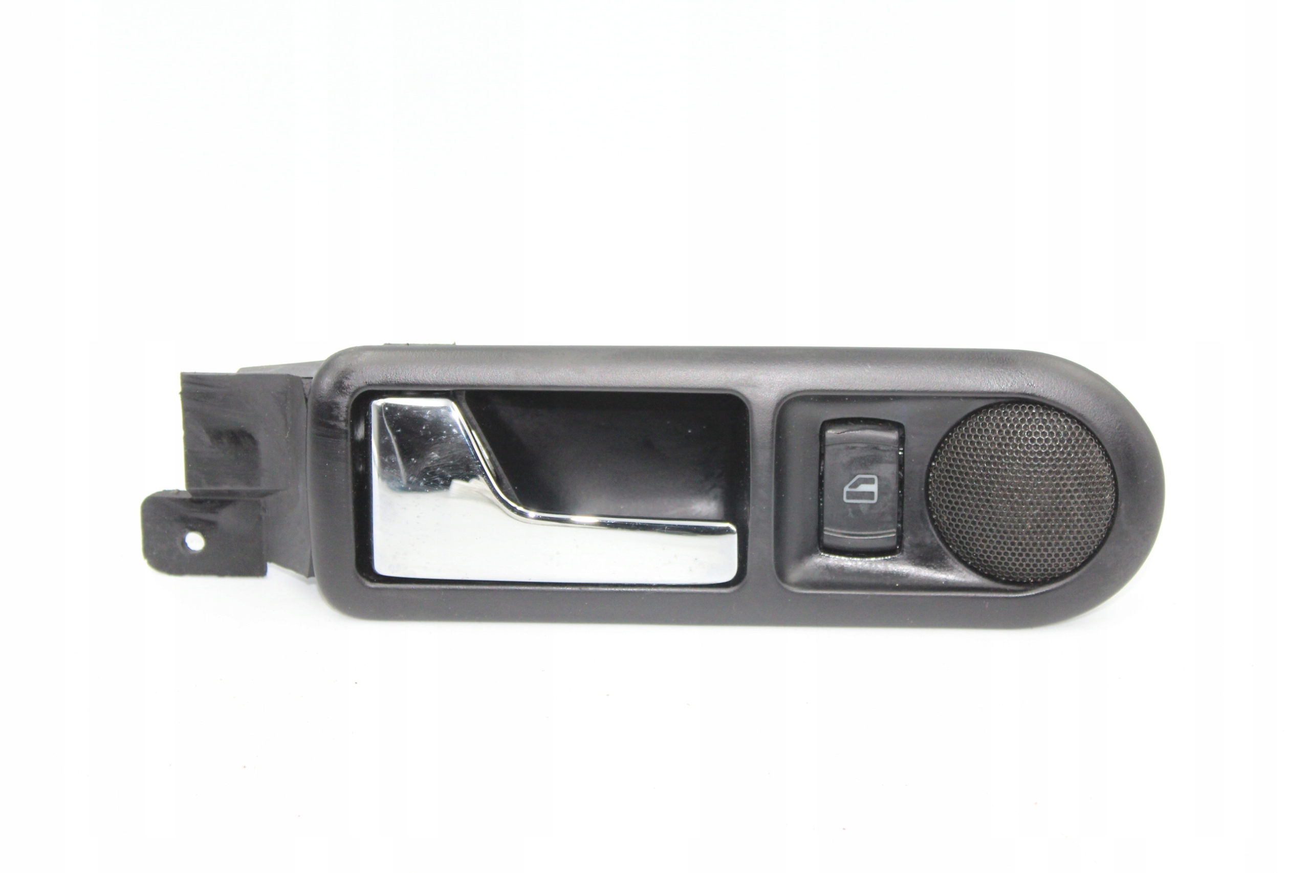 VW PASSAT B5 GOLF IV BORA KLAMKA LEWY TYŁ