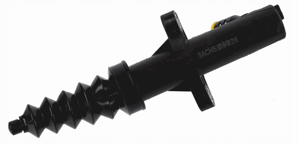 6283 654 - МОДЕЛЬ CITROEN PEUGEOT