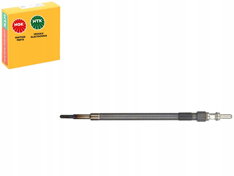 NGK7865 Žárová Svíčka Db CDI 05- Asistent řidiče #33