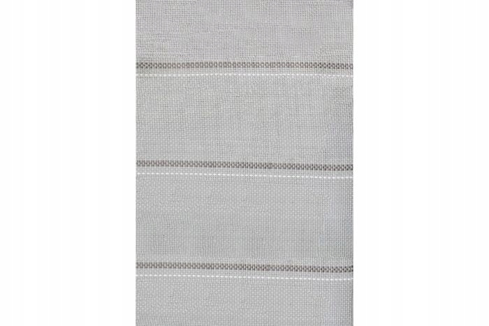 BU0201097N.C06 - Килимове покриття килимок підлога для вестибюля 250x700cm