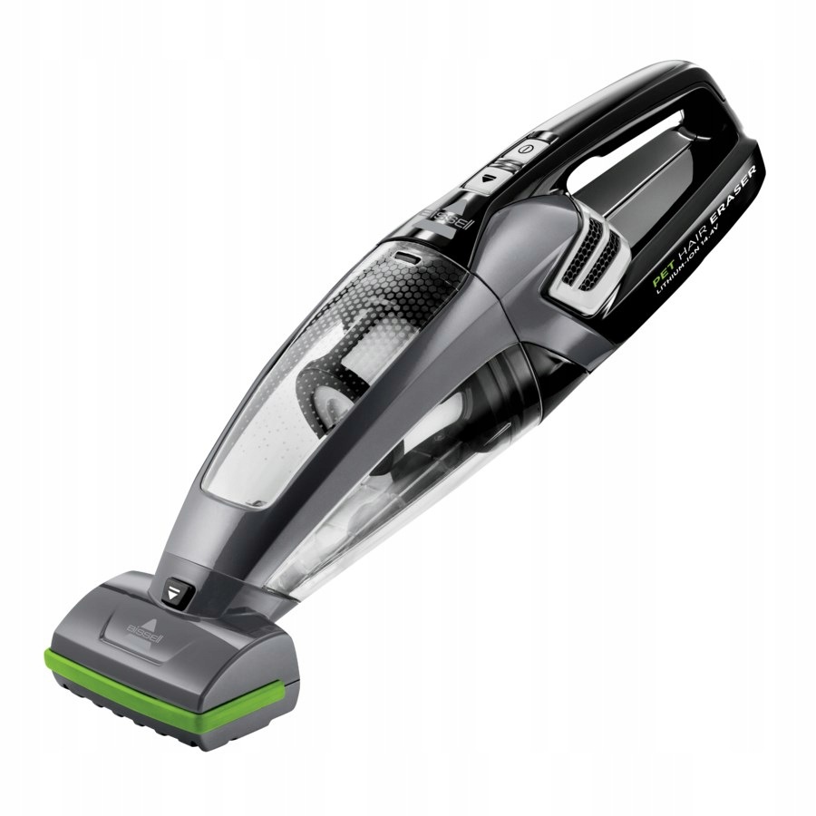 Vysavač Pet Hair Eraser 2278N Bissell