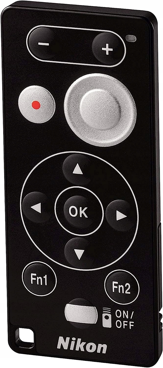 Pilot Nikon ML-L7 do Nikon Marka Nikon