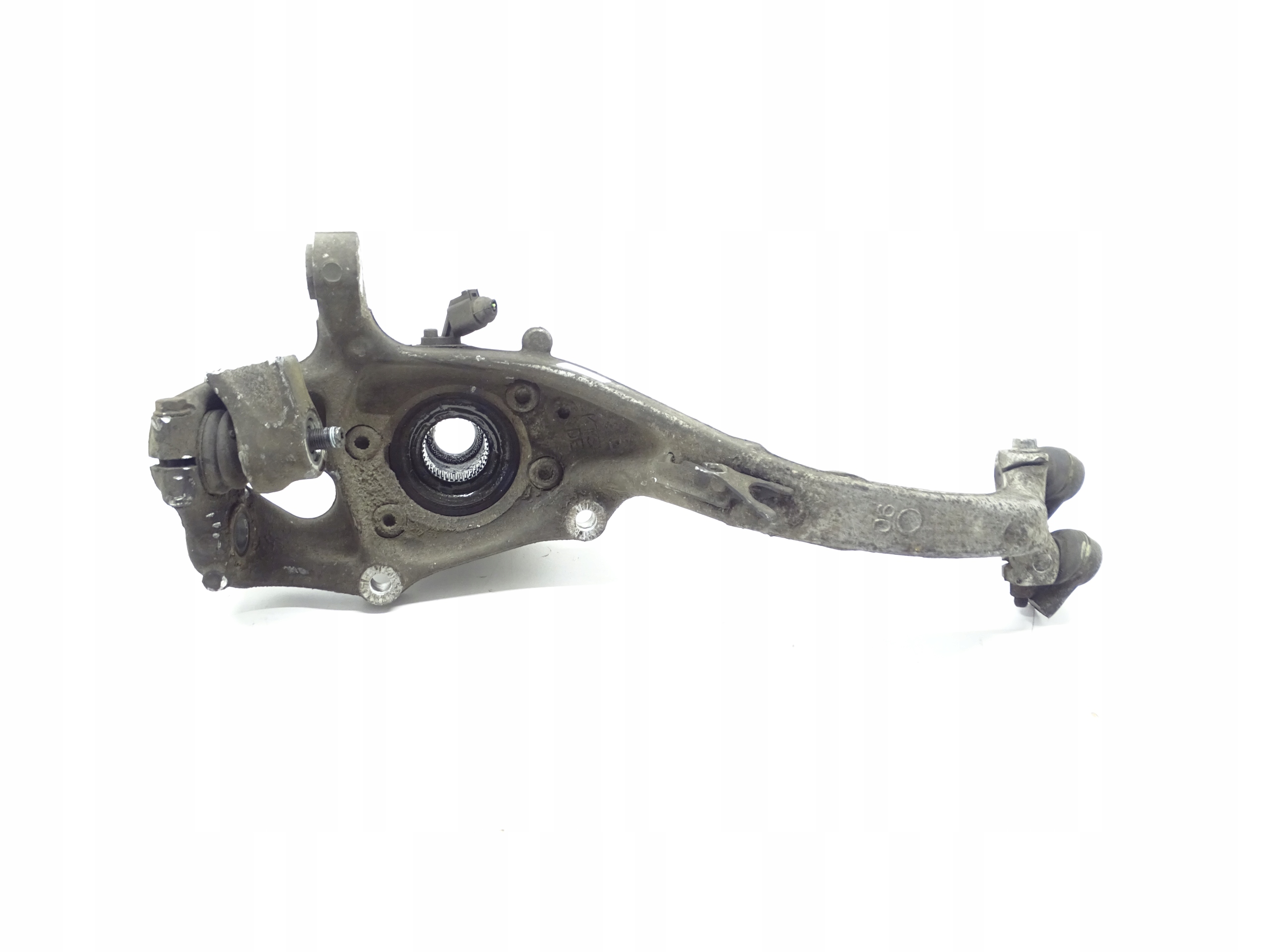 swing right front right front AUDI A4 B8 A5 8T 4G0407254A