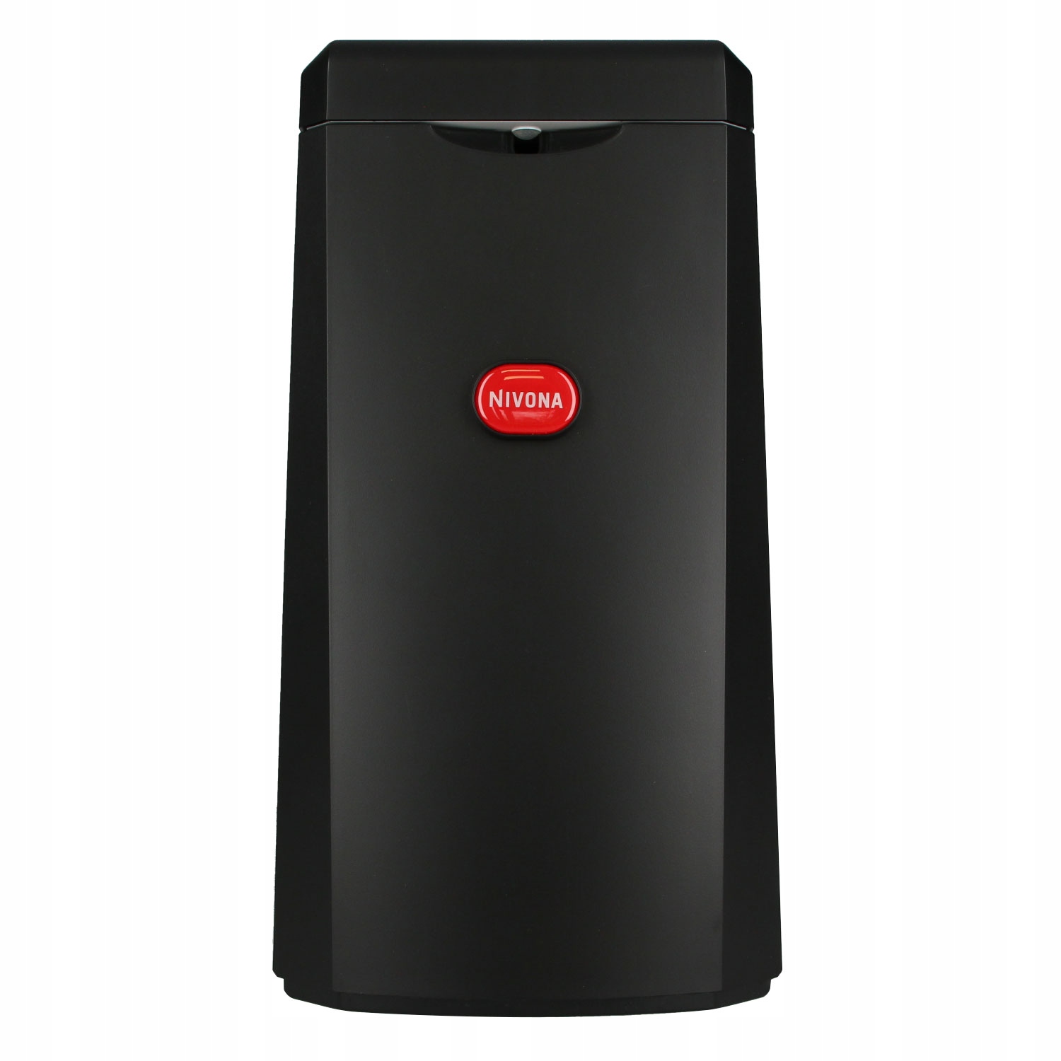 Lodówka do mleka na mleko Nivona do ekspresu ciśnieniowego NIL100 (czarna)