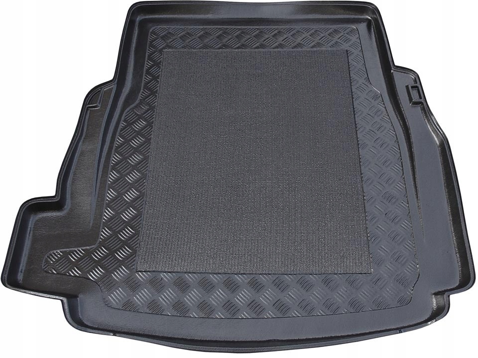 Bmw 5 E39 Sedan 1996-2003 Prostiskluzová podložka