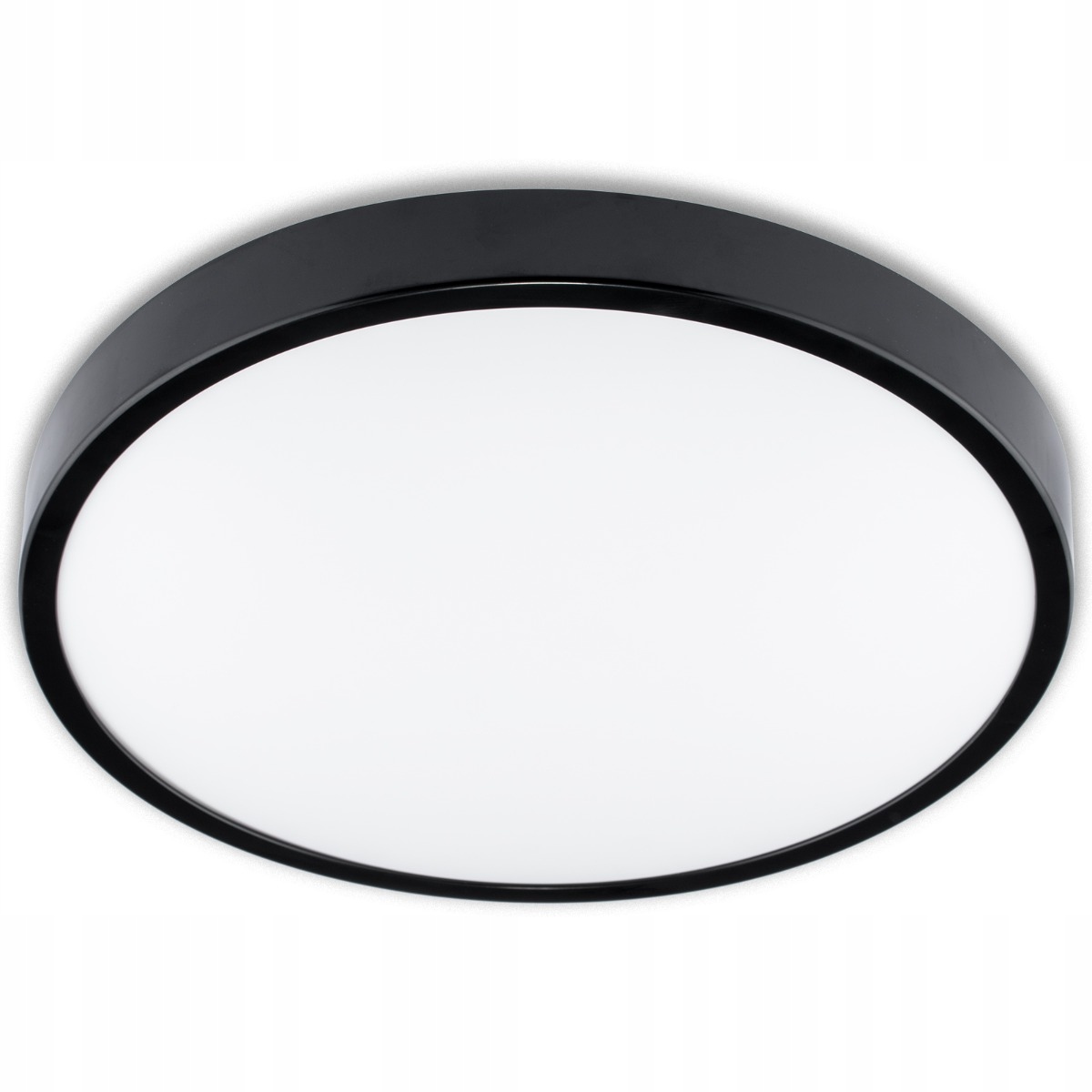 

Plafon Led Lampa Sufitowa Łazienkowa IP44 12W 30cm