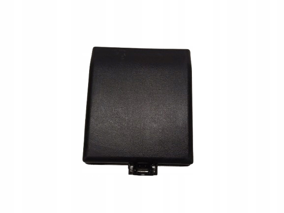 HYUNDAI IX35 09- POKRYWA SKRZYNKI BEZPIECZNIKÓW 919412Y150