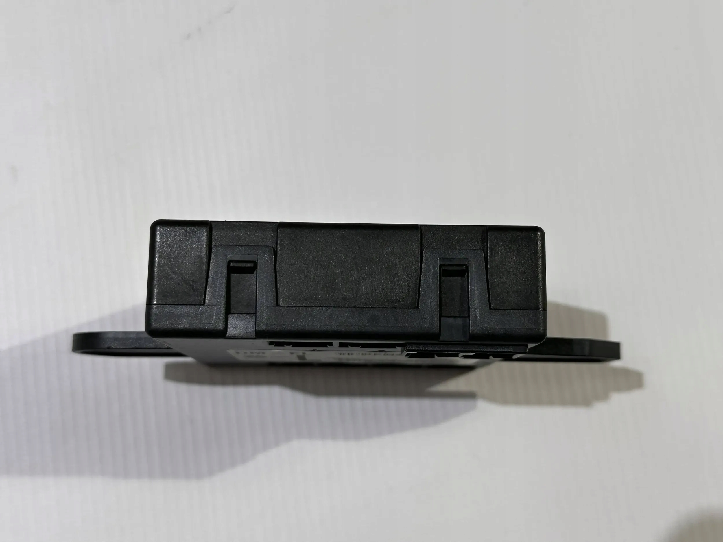 module control unit door front front left Dodge Charger 2011 - 2014