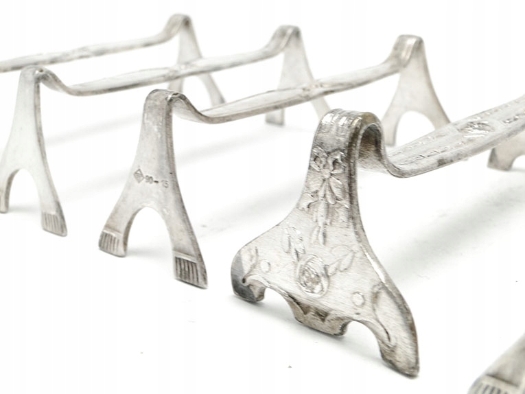 DZ3 Koziołki w stylu secesyjnym Marka BestSub