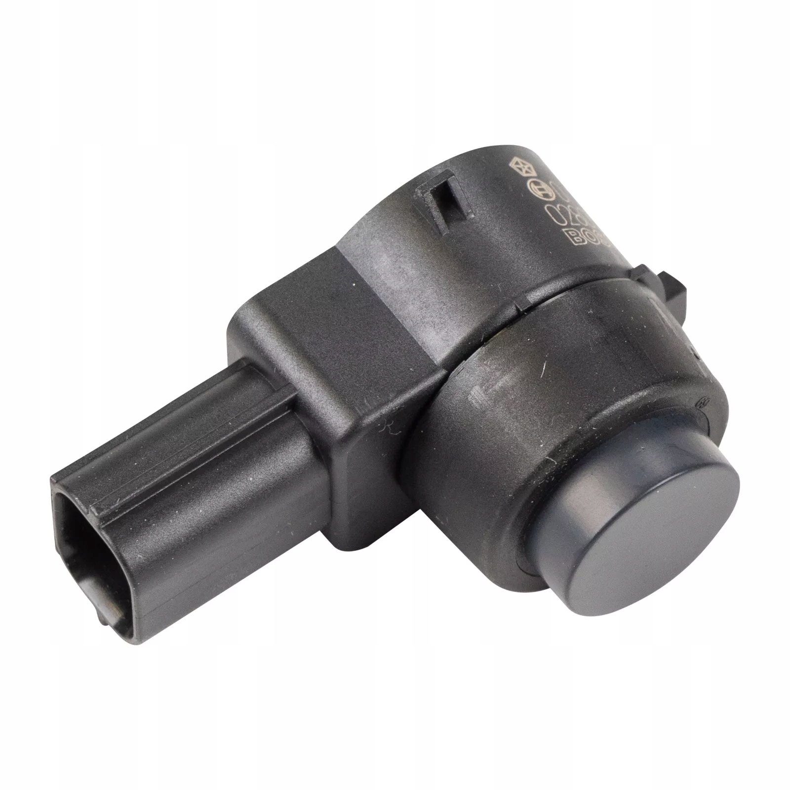 датчик парковки FIAT FREEMONT