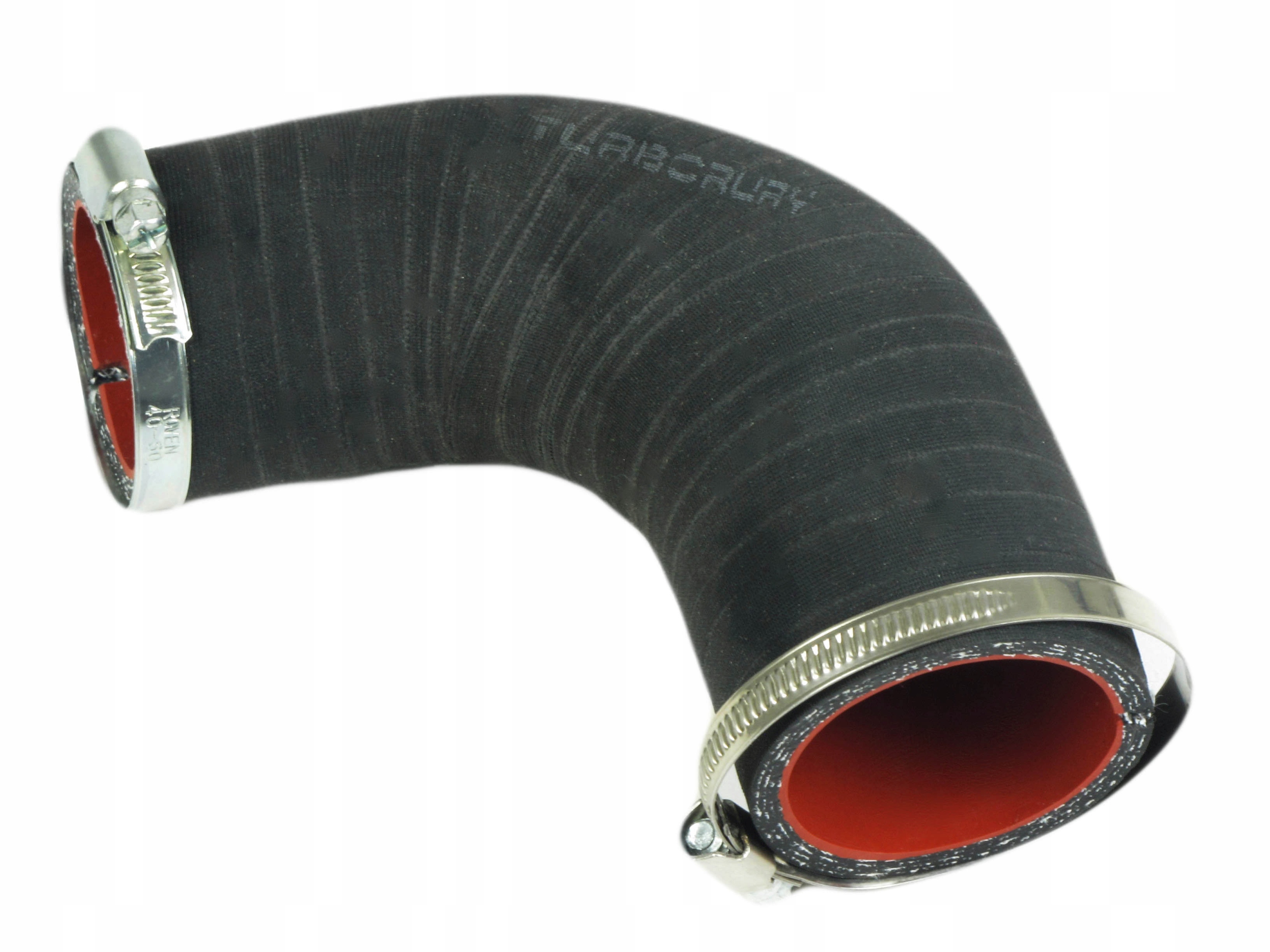 Turbo Kabel Intercoolera Alfa Romeo Giulietta 2.0 Jtdm 1.8 TBi 50509799