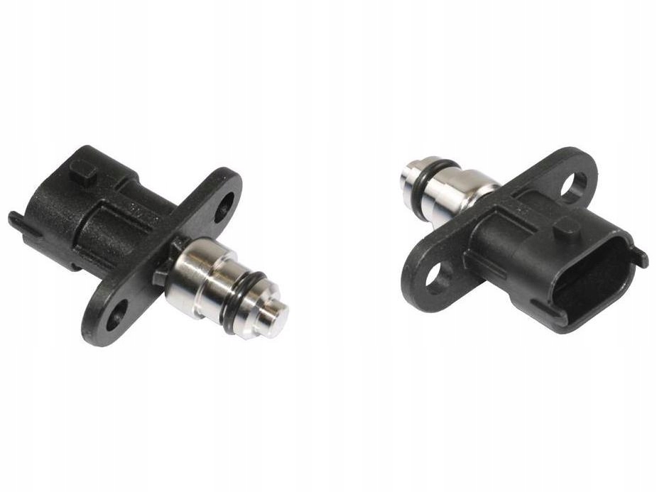 00B H40 - ДАТЧИК ТЕМПЕРАТУРЫ МОДУЛЯ ШТАМПОВКИ DENOX 2