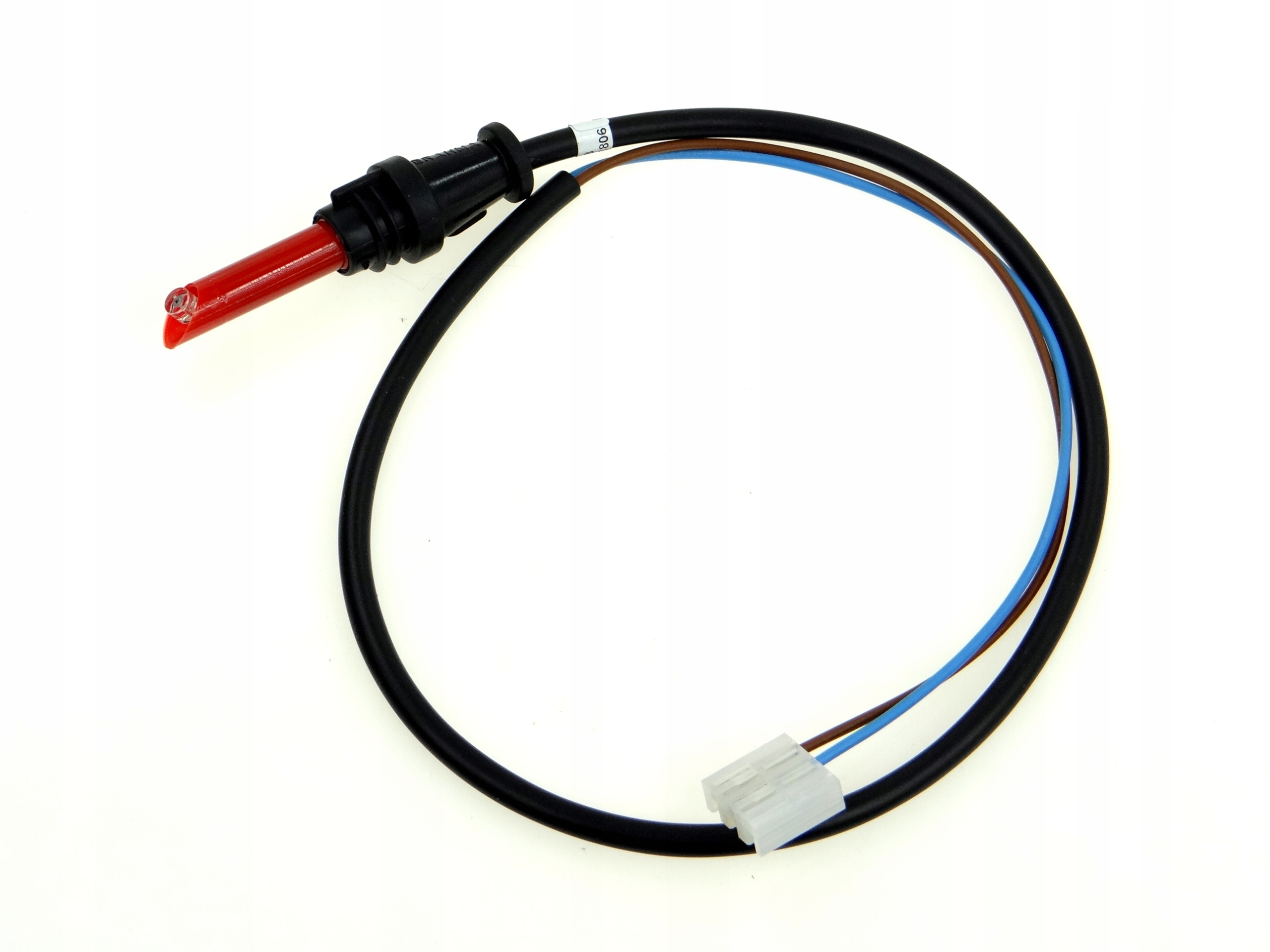 Snímač plamene Brahma Ft 13/R 18209058