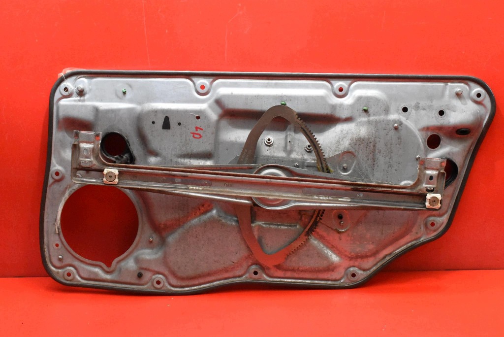 window regulator left front EU 30661065 VOLVO S80 2 II V70 3 III 06-09
