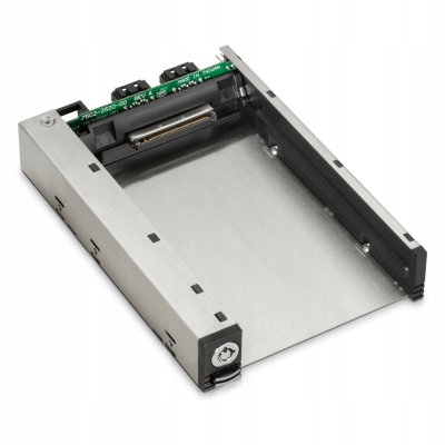 Hp DP25 Removable 2.5in Hdd Spare Carrier